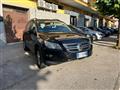 VOLKSWAGEN TIGUAN 2.0 TDI DPF 4MOTION Sport & Style