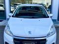 PEUGEOT 208 (2012) BlueHDi 75 5 porte Van Access