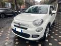 FIAT 500X 1.6 MTJ POP STAR  120CV 4X2 dct