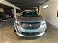 PEUGEOT 2008 BlueHDi 110CV S&S Allure