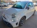 ABARTH 595 1.4 Turbo T-Jet 165 CV