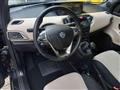 LANCIA YPSILON 0.9  85 CV 5 porte Metano Ecochic Gold