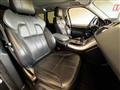 LAND ROVER RANGE ROVER SPORT 3.0 TDV6 hse