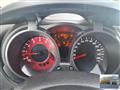 NISSAN Juke 1.6 DIG-T 200 Nismo