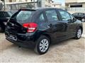 CITROEN C3 1.4 airdream Seduction Gpl