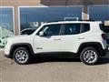 JEEP RENEGADE 4XE 1.3 T4 190CV PHEV 4xe AT6 Limited