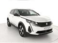 PEUGEOT 3008 BlueHDi 130 S&S GT