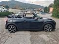 MINI CABRIO Mini 1.5 Cooper Yours Cabrio