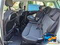 FIAT 500L 1.3 Multijet 85 CV Trekking