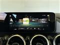 MERCEDES CLASSE B B 180 d Automatic Sport