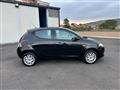 LANCIA Ypsilon 1.2 69 CV 5 porte S&S Platinum