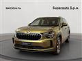 SKODA KODIAQ 1.5 m-HEV DSG Selection