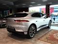 JAGUAR I-PACE EV 90 kWh 400 CV AUTO AWD SE *UNIPROP*