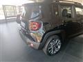 JEEP RENEGADE 4XE Renegade 1.3 T4 240CV PHEV 4xe AT6 S