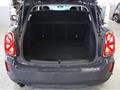 MINI COUNTRYMAN HYBRID 1.5 Cooper SE Countryman ALL4 Automatica