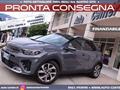 KIA STONIC 1.0 T-GDi 100 CV MHEV iMT GT Line