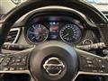 NISSAN QASHQAI 1.5 dCi 110CV *TAGLIANDI NISSAN*UNICO PROP.*