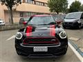 MINI COUNTRYMAN 2.0 JCW ALL4 306CV AUT. FULL OPT.