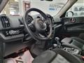 MINI COUNTRYMAN HYBRID 1.5 Cooper SE Hype Countryman ALL4 Automatica