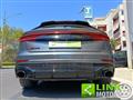 AUDI Q8 50 TDI 286 CV quattro tiptronic