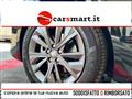 PEUGEOT 508 BlueHDi 130 Stop&amp;Start SW*AUTOMATICA*