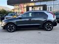 KIA NEW e-NIRO 64,8 kWh Evolution