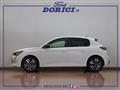 PEUGEOT 208 PureTech 75 Stop&Start 5 porte Active Pack