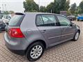 VOLKSWAGEN Golf 2.0 16V FSI 4mot. 5p. Sportline