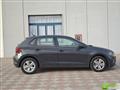 VOLKSWAGEN POLO Business 1.6 TDI 5p.Comfortline BlueMotion Techn