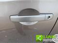 NISSAN QASHQAI 2.0 dCi DPF 4WD Tekna *7 POSTI *TETTO