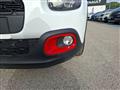 CITROEN C3 BlueHDi 100 S&S Shine