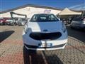 KIA VENGA 1.4 Cool eco Gpl FL