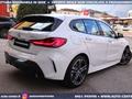 BMW SERIE 1 120d xDrive 5p. Msport