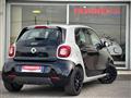 SMART FORFOUR 70 1.0 twinamic Superpassion