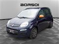 FIAT PANDA 1.2 K-Way