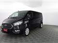 FORD TOURNEO CUSTOM Tourneo Custom 320 2.0 EcoBlue 130CV aut. PL Titan