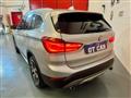 BMW X1 xDrive18d xLine **TUTTA TAGLIANDATA BMW**