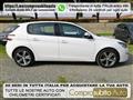 PEUGEOT 308 BlueHDi 100 S&S Business