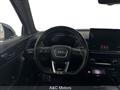 AUDI SQ5 SPORTBACK SQ5 SPB TDI quattro tiptronic