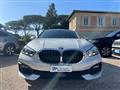 BMW SERIE 1 1.5d ADVANTAGE BUSINESS 116cv ANDROID/CARPLAY NAVI