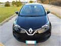 RENAULT ZOE Intens R135