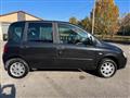 FIAT MULTIPLA 186,567km 1.6 16V Natural Power Emotion Bellissima