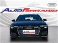 AUDI A6 AVANT A6 Avant 45 2.0 TFSI S tronic Business Sport