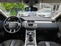 LAND ROVER RANGE ROVER EVOQUE 2.2 TD4 5p.