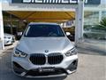 BMW X1 sDrive18d Business Advantage Autom.   i.e