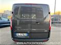 FORD TRANSIT CUSTOM 290 2.0 TDCi 170 PL Furgone Titanium