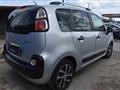 CITROEN C3 PICASSO C3 Picasso BlueHDi 100 Business Combi