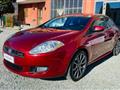 FIAT BRAVO 2.0 MJT Sport 165cv