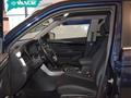 SSANGYONG KORANDO 1.6 Diesel 2WD aut. Dream