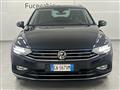 VOLKSWAGEN PASSAT Variant 2.0 TDI SCR 190 CV DSG Executive BMT